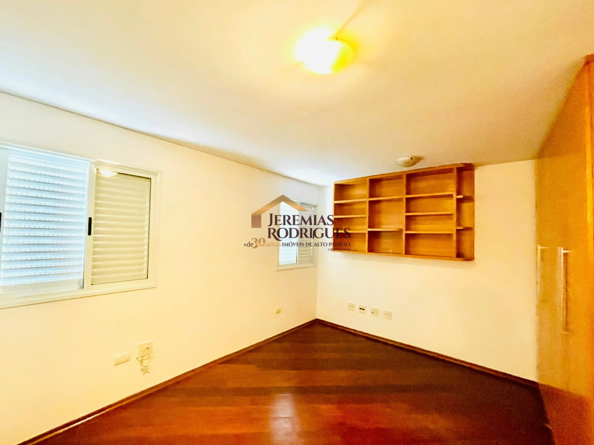 Apartamento Duplex para venda e locação no Condomínio Lumiere em Taubaté/SP. — foto 18