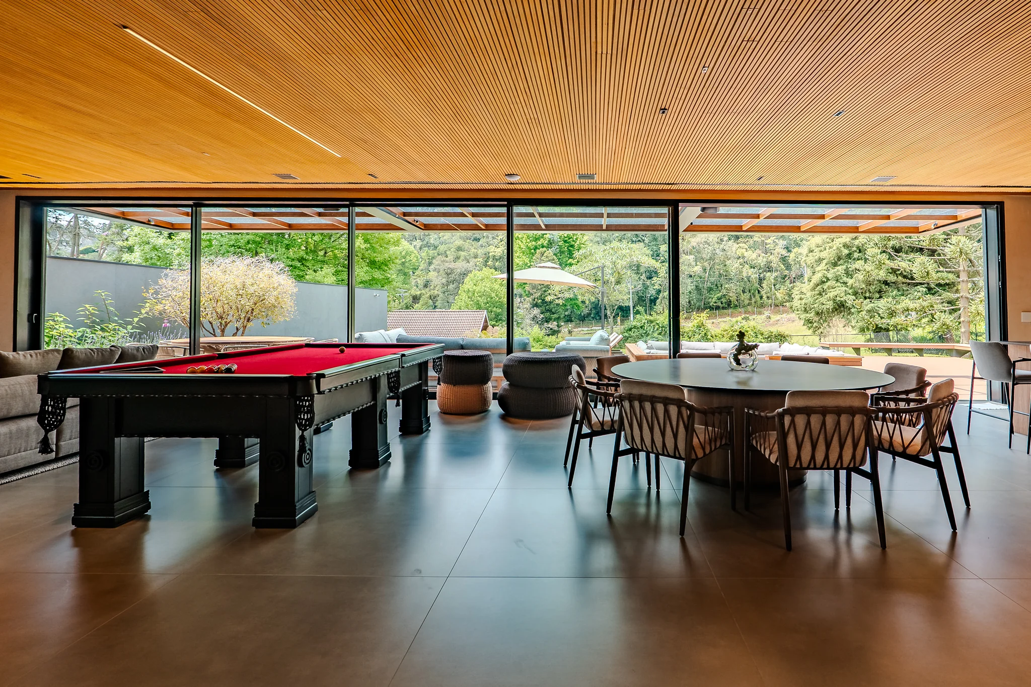 Casa Térrea no Jardim Paulista