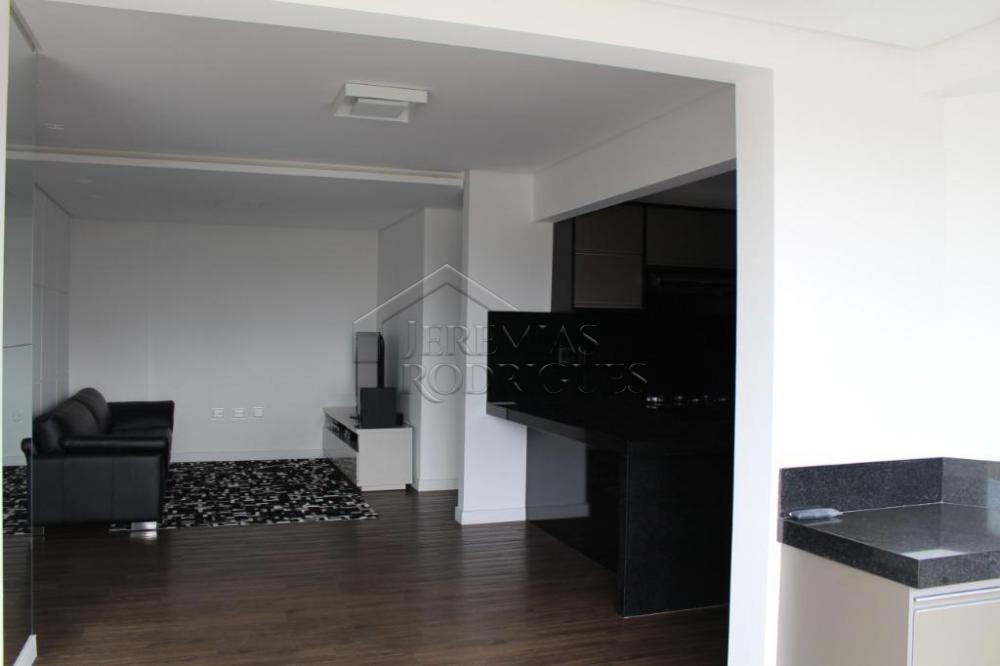 Apartamento residencial à venda por R$ 650.000,00 - Taubaté/SP