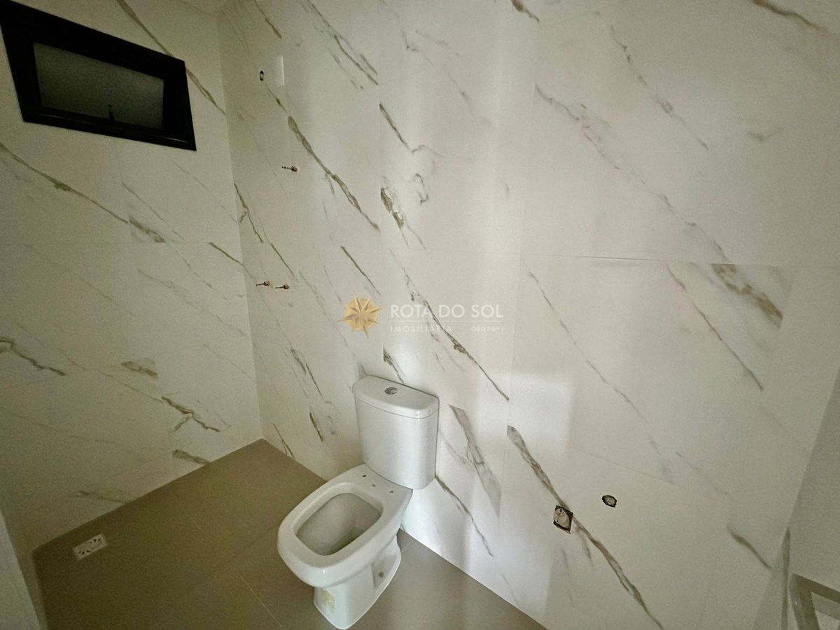 Villeneuve apartamento com 2 quartos e 1 vaga em Itapema