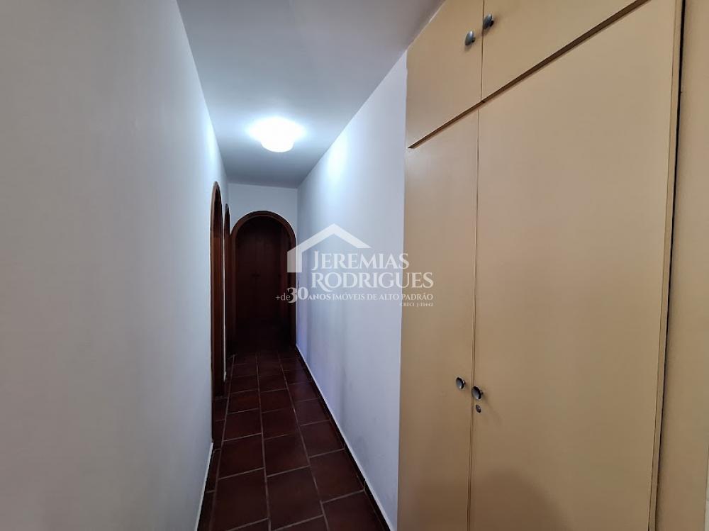 Casa com 4 suítes, 470 m² - Condomínio Vale do Sol - Taubaté/SP