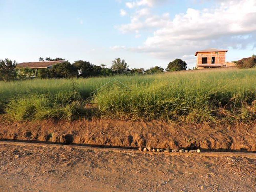 Terreno residencial à venda por R$ 200.000,00 - Pindamonhangaba/SP