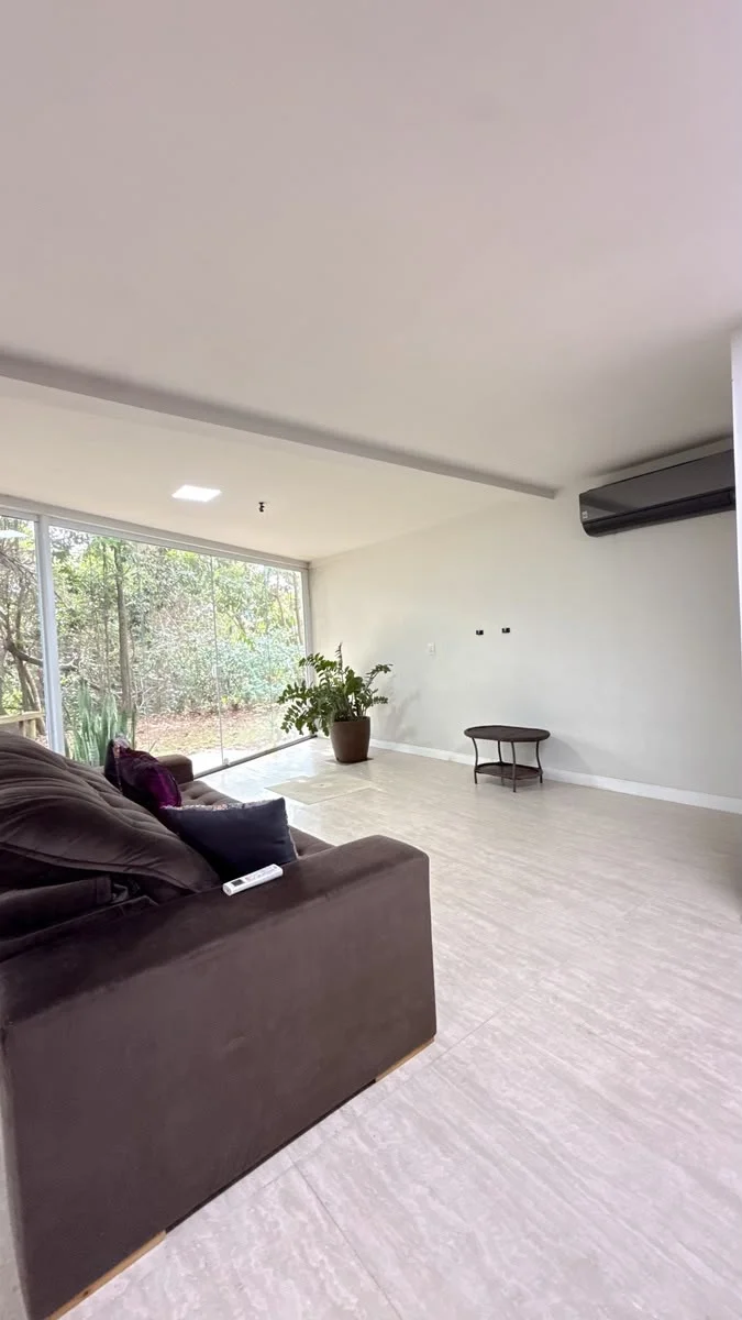 Casa de 355m2 no Boulevard Lagoa - ham - foto 7