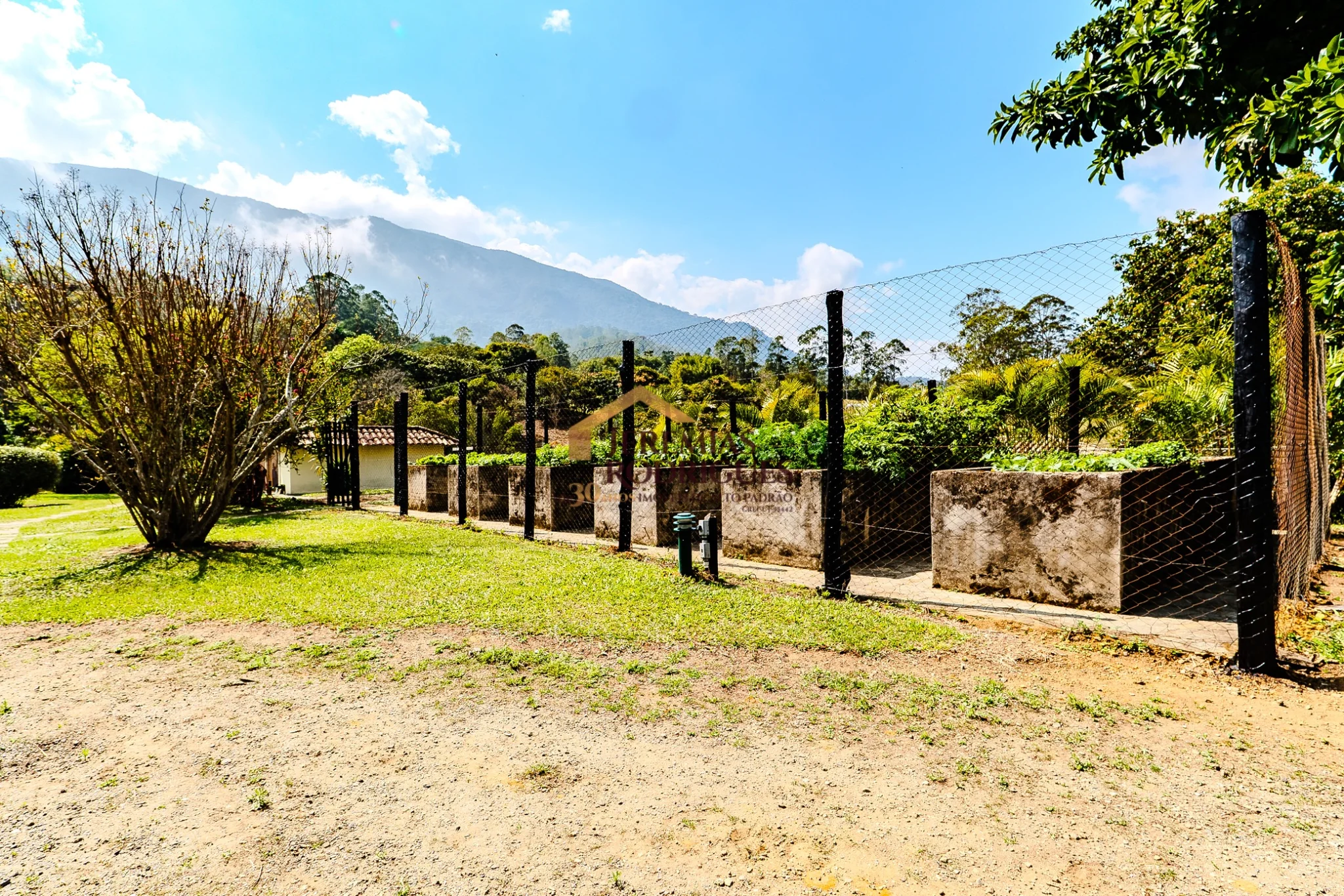 Fazenda à venda em Engenheiros Passos, Resende/RJ. — foto 33