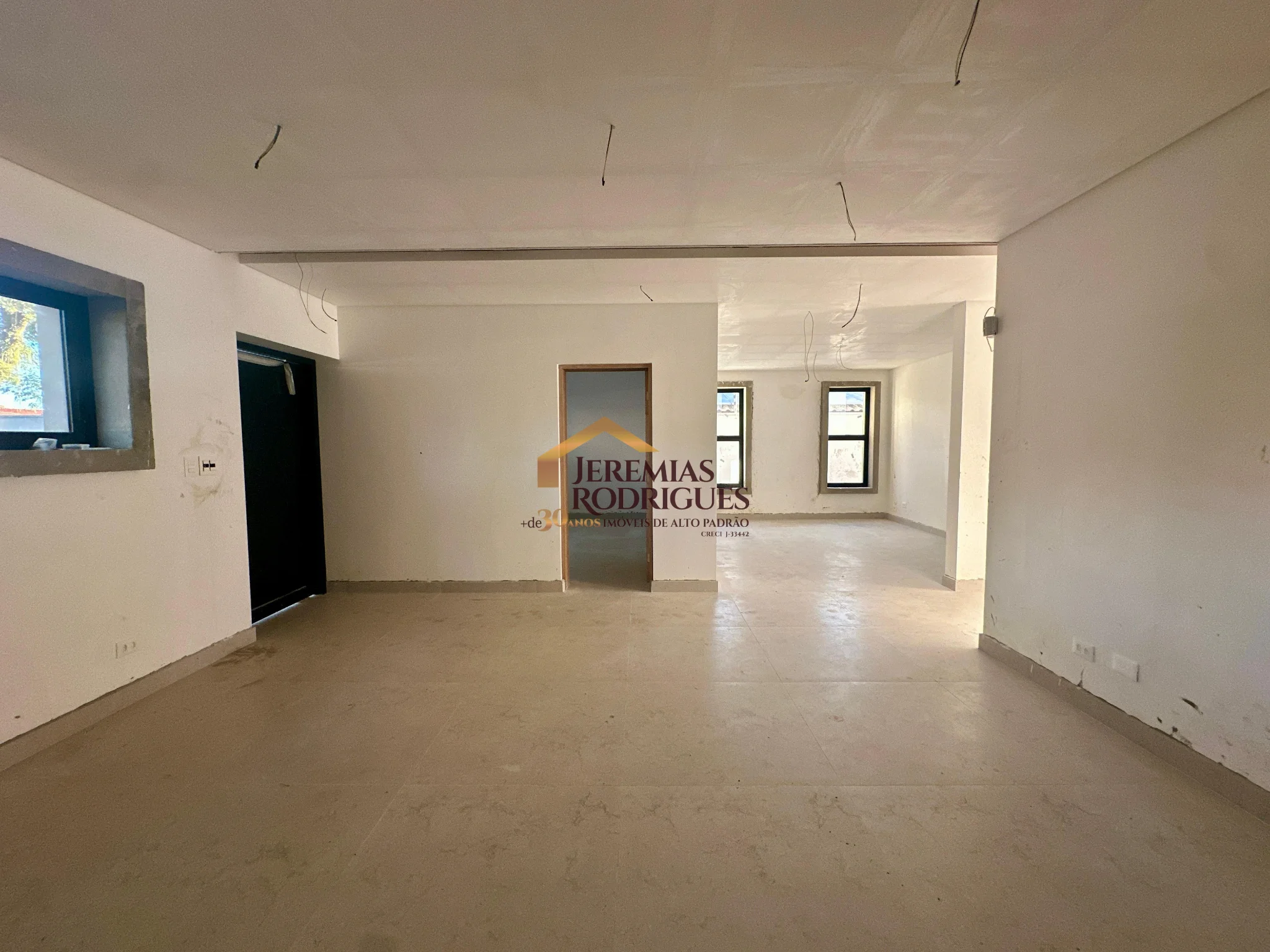 Ponto Comercial para locação no Bairro Jardim das Nações em Taubaté/SP