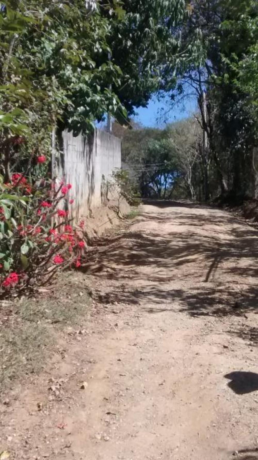 Rural misto à venda por R$ 1.500.000,00 - Pindamonhangaba/SP
