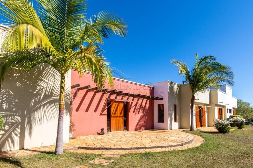 Sítio com 7 quartos, 38 hectares - Cachoeira Grande - Lagoinha/SP