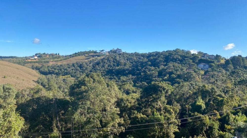 Casa à venda por R$ 6.800.000,00 - Campos do Jordão/SP