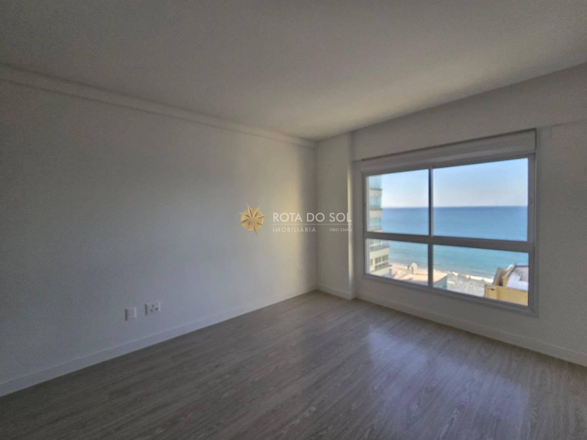 Grand Provence Apartamento Vista Mar 4 Suítes Meia Praia Itapema SC