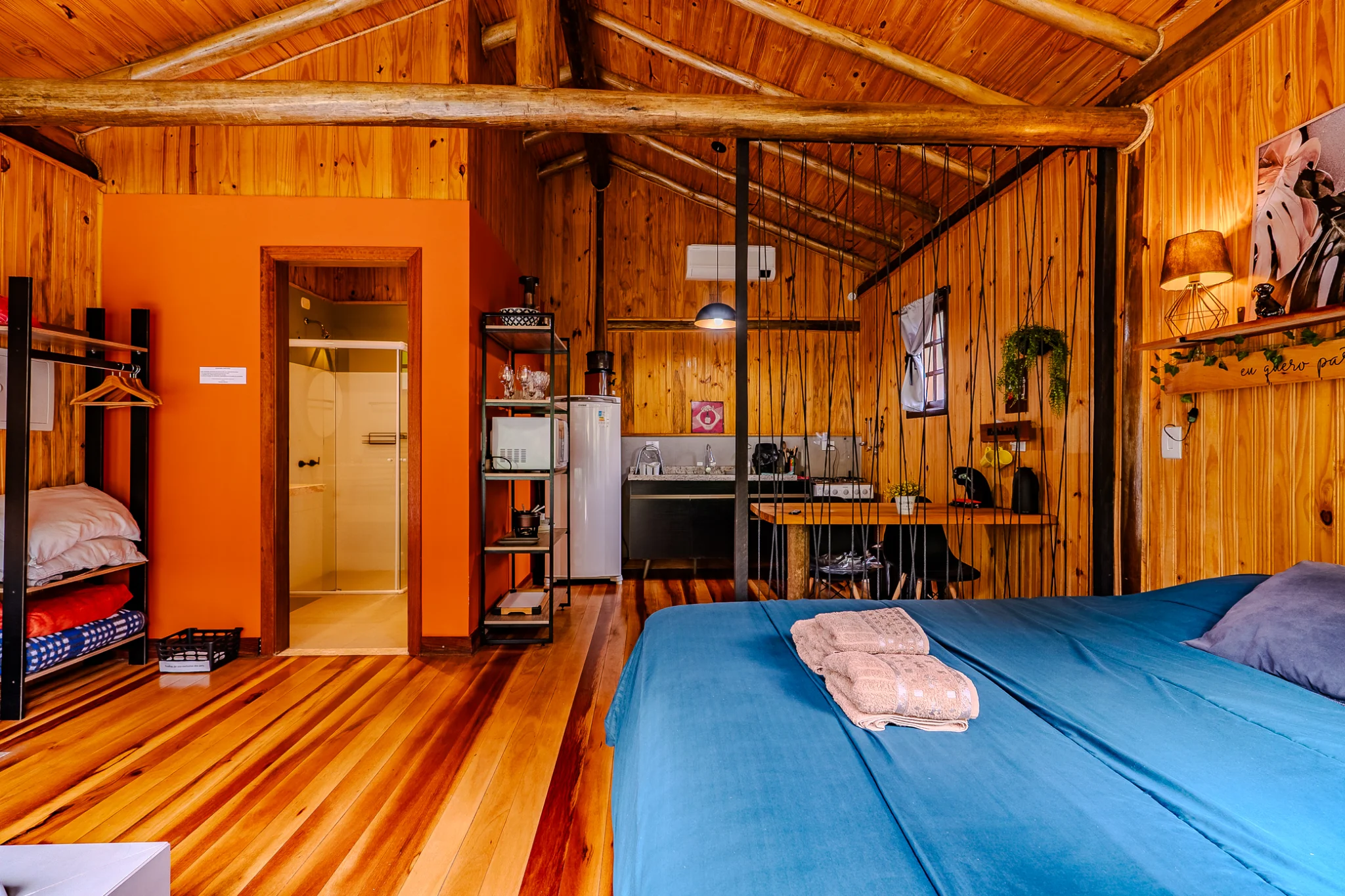 Sitio à venda com 145.000 m² em Santo Antônio do Pinhal/SP. 