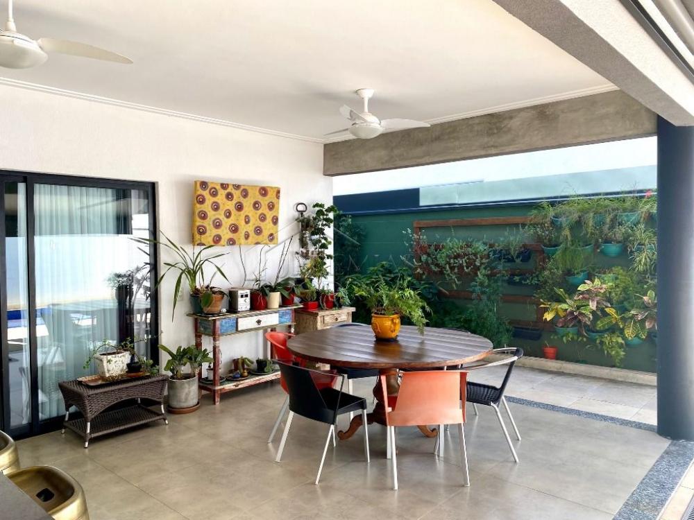 Casa à venda no Condomínio San Marco em Taubaté/SP