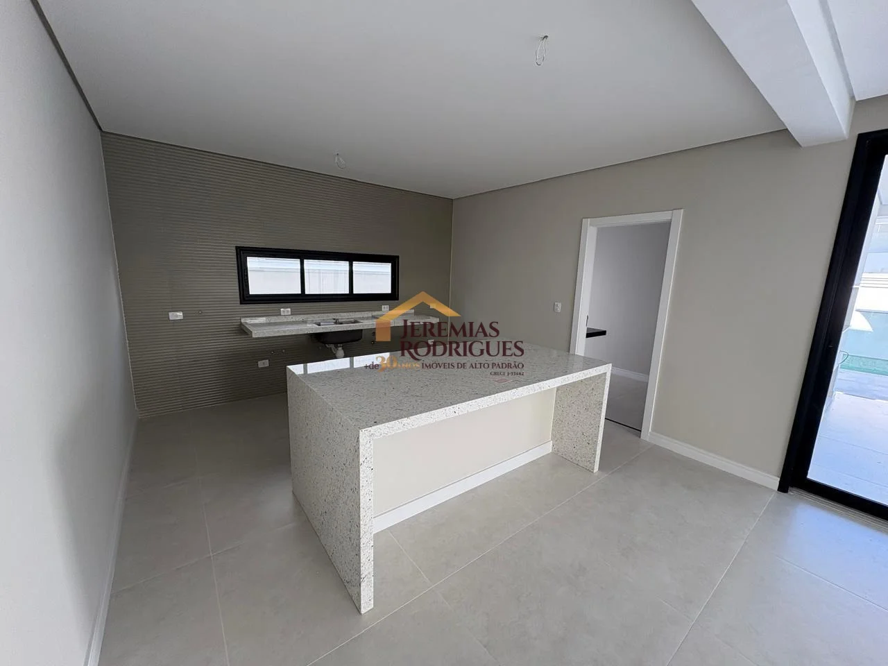 Casa á venda no Residencial Green Park em Taubaté/SP. — foto 7
