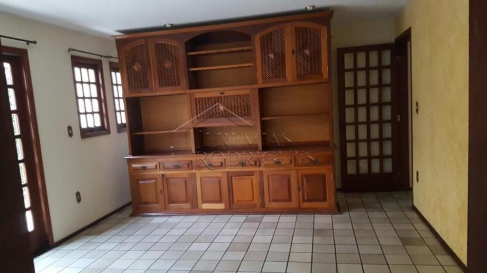 Casa à venda por R$ 1.190.000,00 - Pindamonhangaba/SP