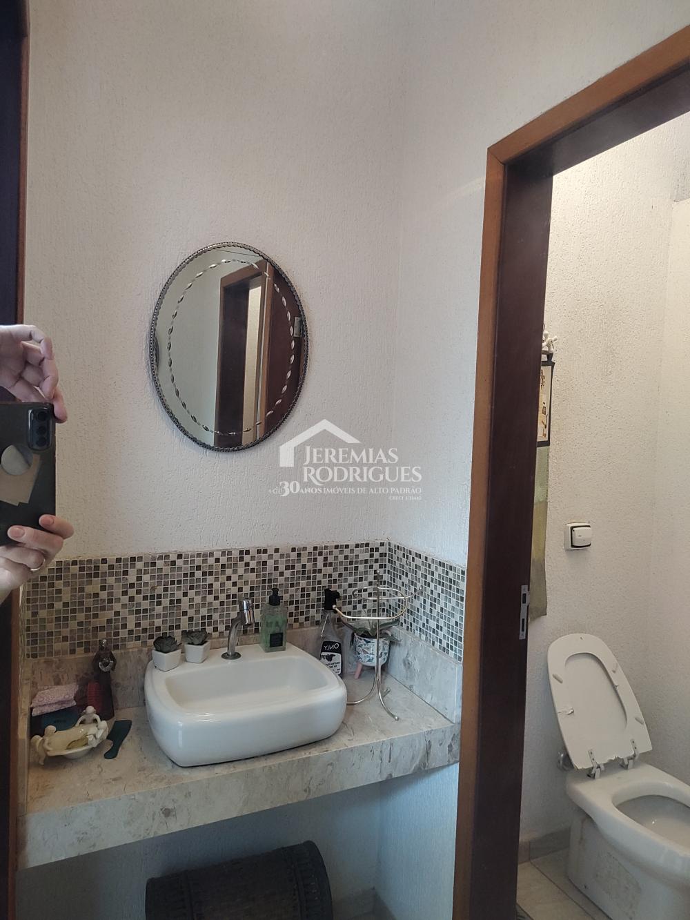 Casa com 4 dormitórios, 690 m² - Jardim das Nações - Taubaté/SP