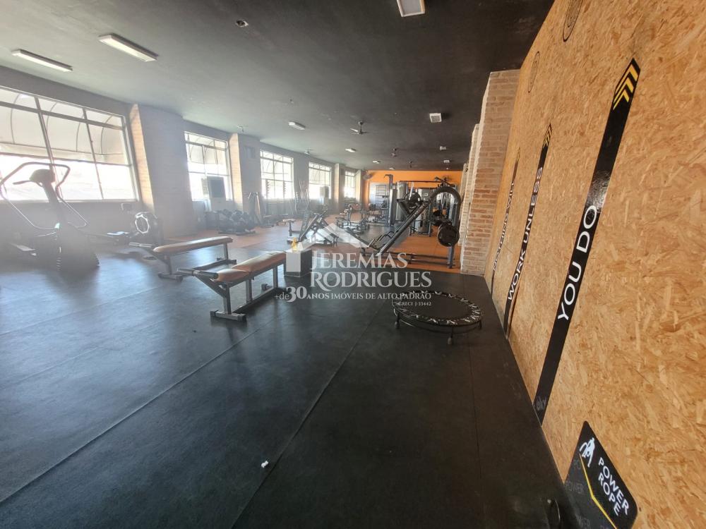 Ponto comercial no Centro de Pindamonhangaba/SP