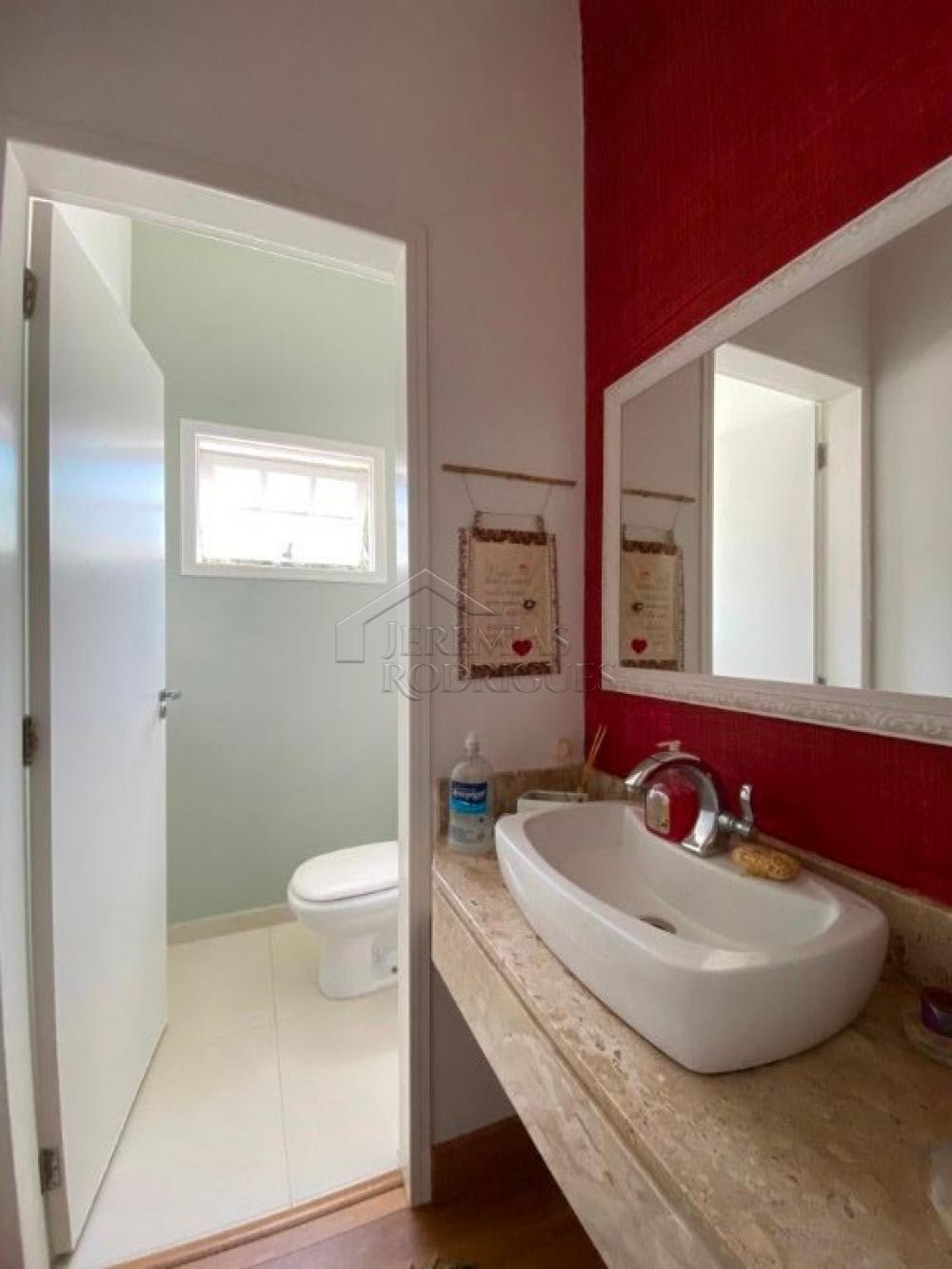 Casa com 4 dormitórios, 370 m² - Condomínio Residencial Eldorado - Tremembé/SP