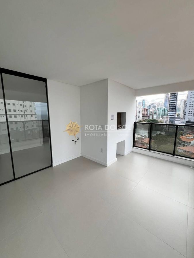 Soltéro Residence Vista Píer/ Mar 3 Suítes 2 Vagas — foto 4