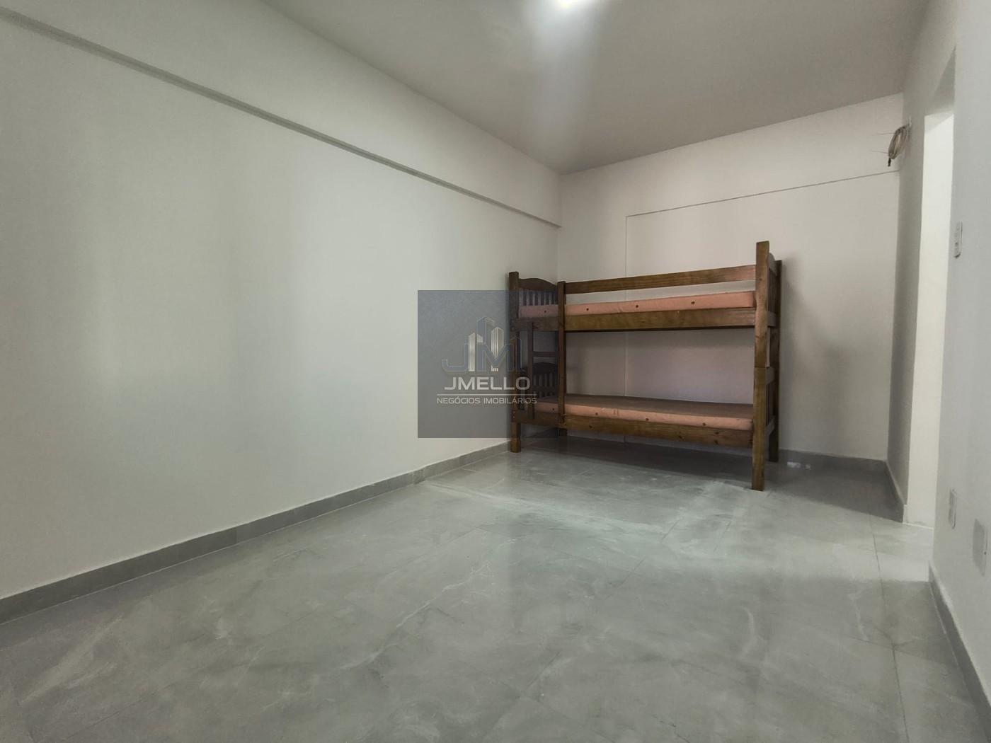 Apartamento para Venda em Praia Grande, Tupi, 1 dormitório, 1 banheiro, 1 vaga — foto 15