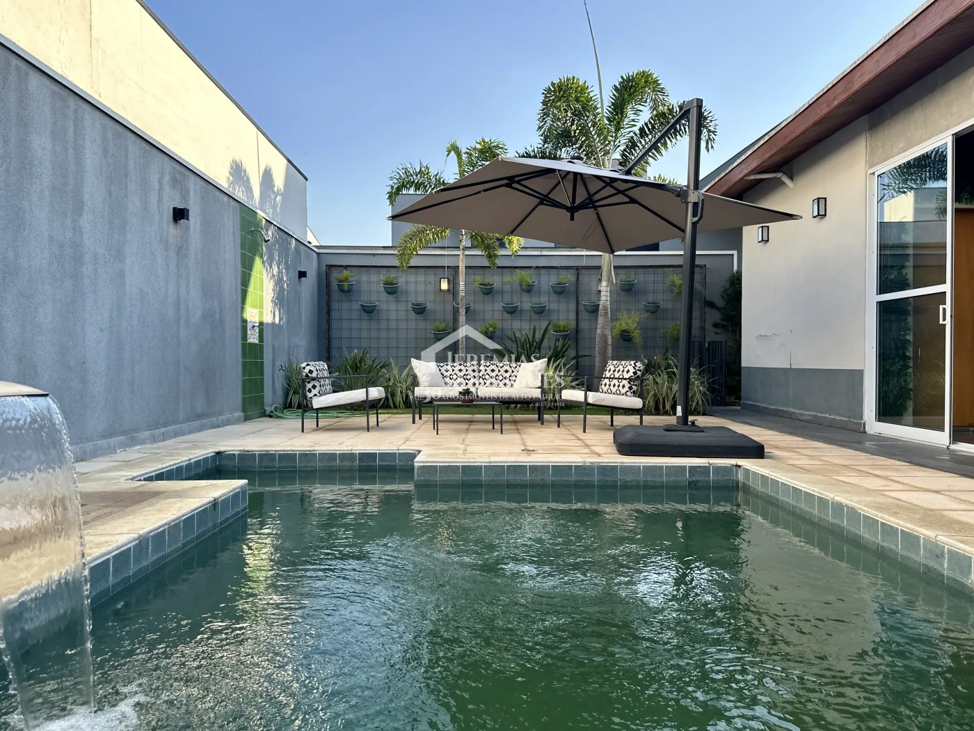 Casa com 3 suítes, 329 m² - Condomínio Ouro Ville - Taubaté/SP.