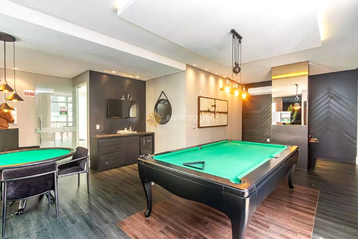 Milano Apartamento Quadra Mar 4 Suítes em Meia Praia Itapema — foto 29