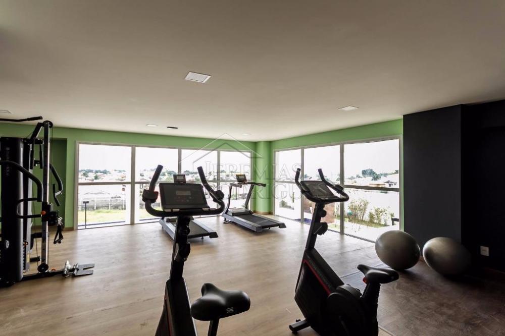 Apartamento para venda com 4 suítes no Edifício Supreme Residence em Taubaté/SP
