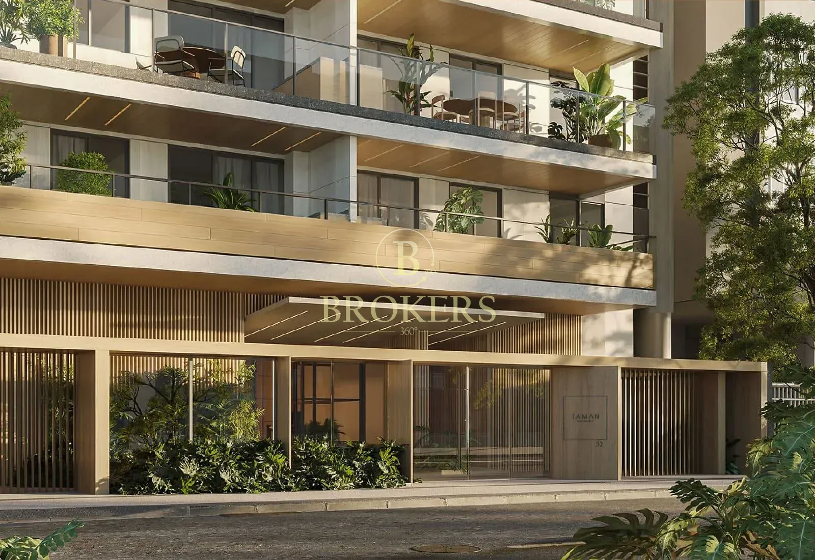 Apartamento à venda, Flamengo, Rio de Janeiro, RJ