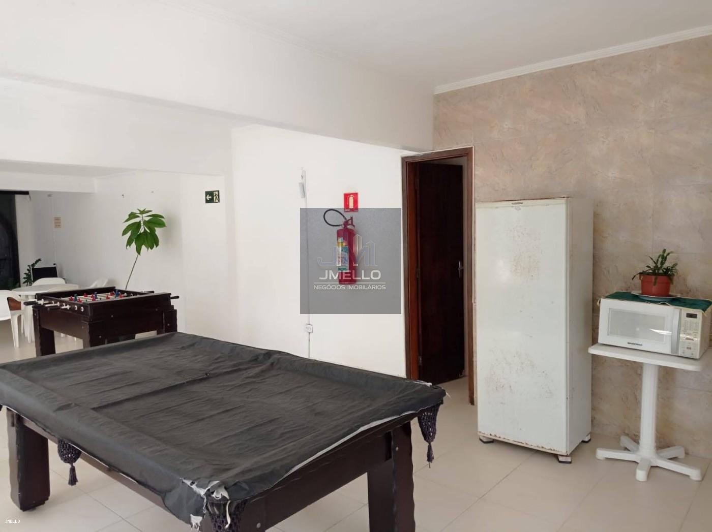 Apartamento para Venda em Praia Grande, OCIAN, 1 dormitório, 1 banheiro, 1 vaga