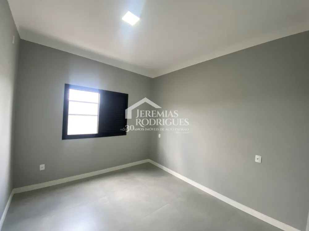 Casa com 3 quartos, 178 m² - Pérola do Vale - Tremembé/SP