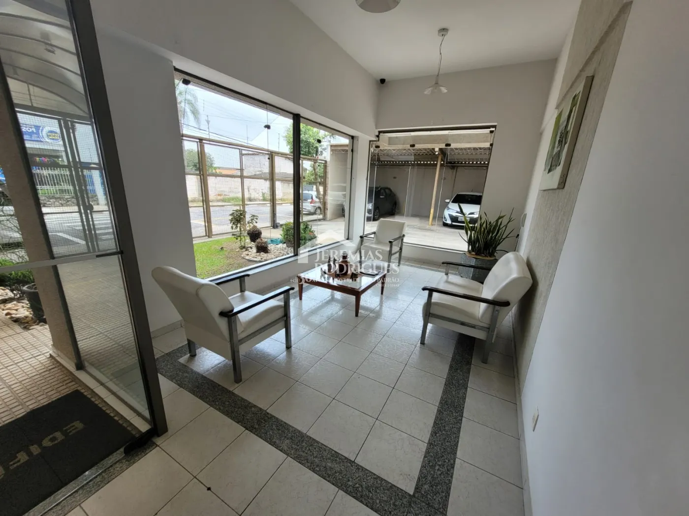 Apartamento com 3 quartos, 140 m²,venda - Centro - Pindamonhangaba/SP