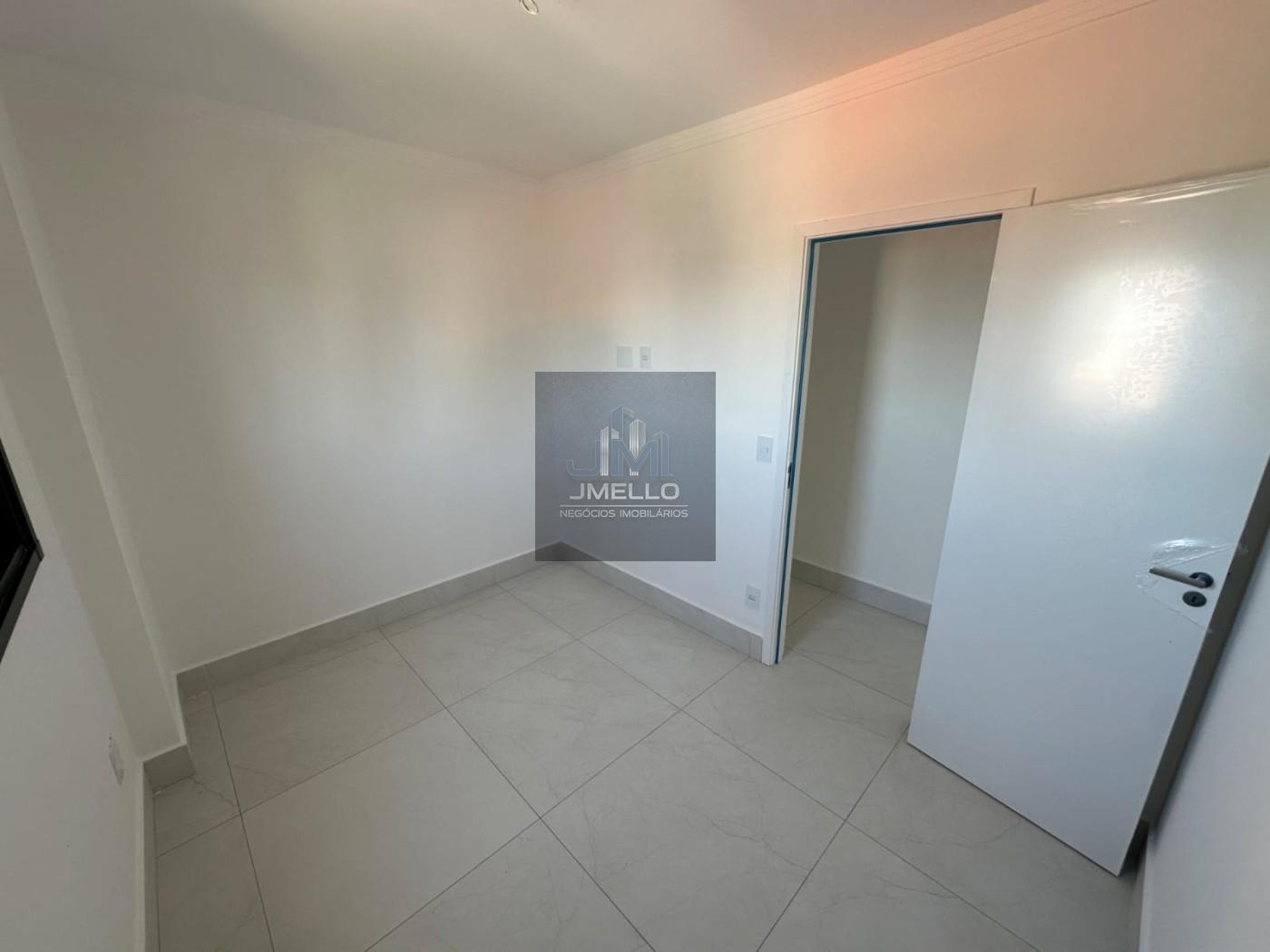 Apartamento para Venda em Praia Grande, Caiçara, 2 dormitórios, 1 suíte, 1 banheiro, 1 vaga
