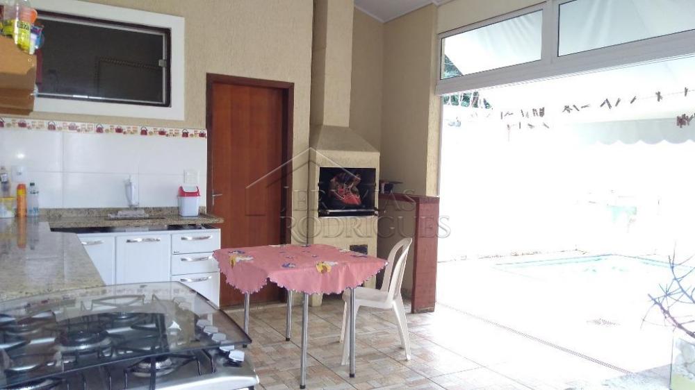 Casa à venda por R$ 850.000,00 - Tremembé/SP