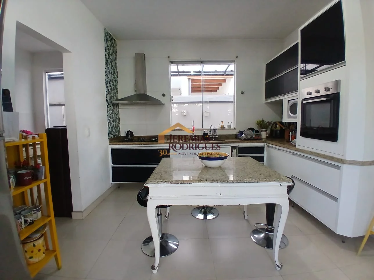 Casa á venda no Condomínio do Conde II Versailles em Tremembé/SP. — foto 5