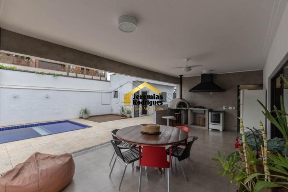 Casa à venda no Condomínio San Marco em Taubaté/SP