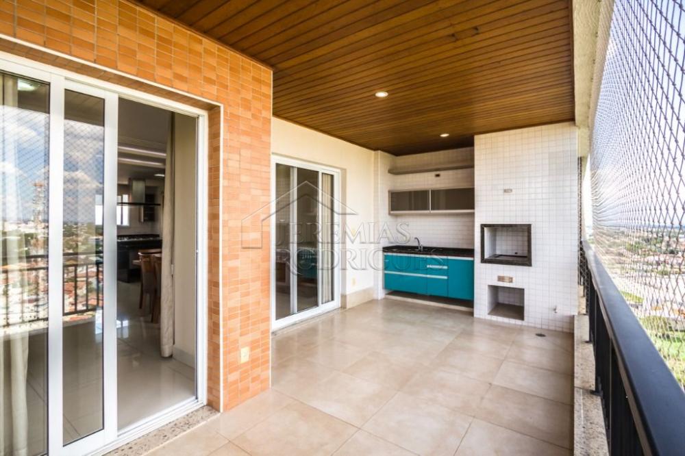 Apartamento com 3 quartos, 166 m² - Condomínio Des Arts - Taubaté/SP