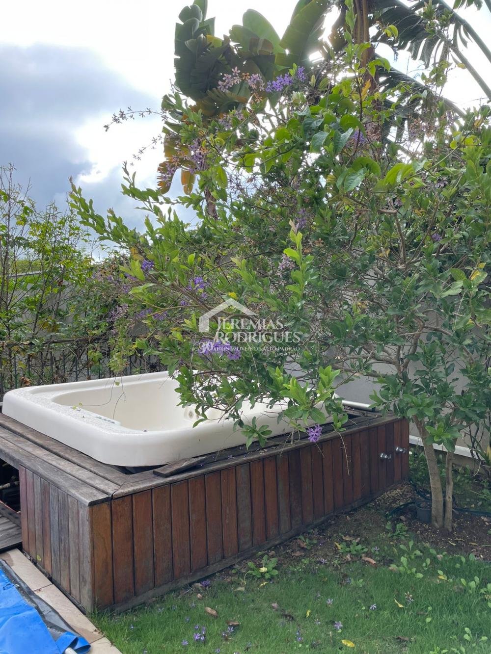 Casa de 800 m² à venda por R$ 4.500.000,00 - São José dos Campos/SP