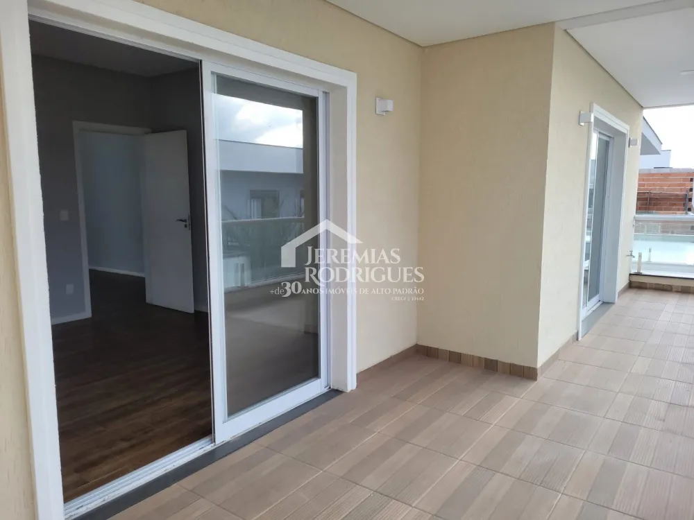 Casa com 3 quartos, 306 m², à venda por R$ 1.450.000- Condomínio Ouro Ville - Taubaté/SP
