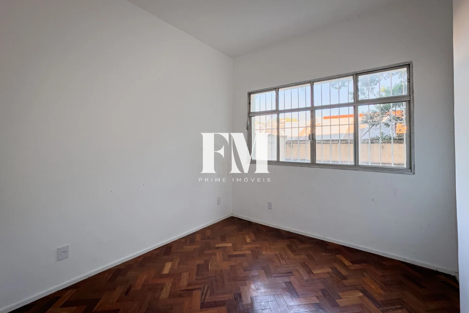 Humaitá | Rua Humaitá (Edifício Cristo Redentor) | 3 Quartos | 93m² com Vaga - foto 13