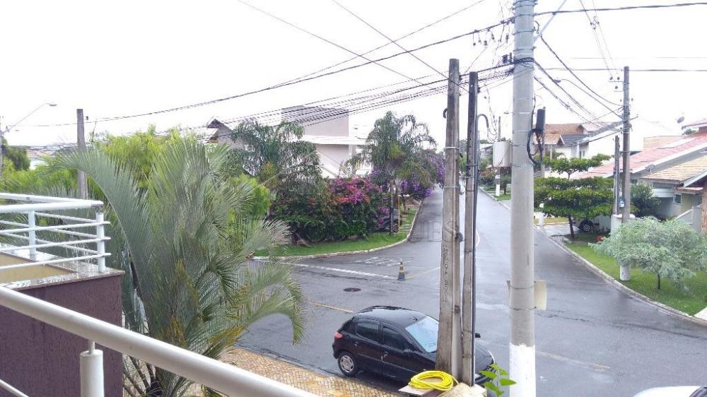 Casa à venda por R$ 850.000,00 - Tremembé/SP