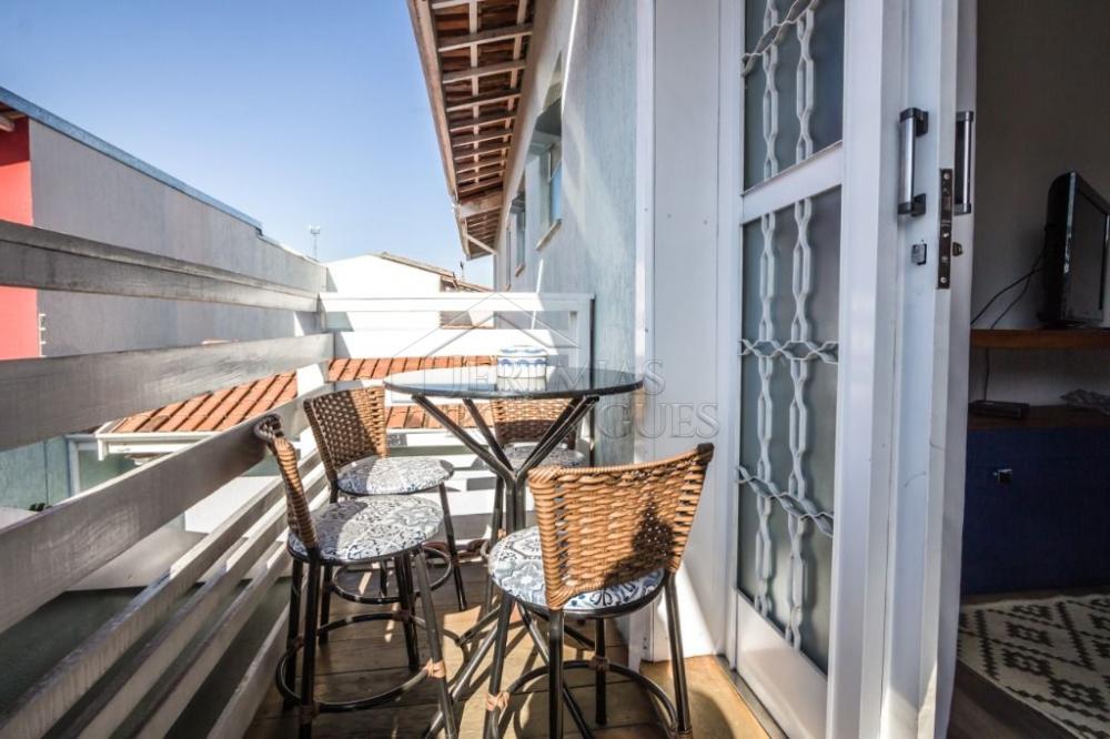 Casa à venda por R$ 750.000,00 - Pindamonhangaba/SP