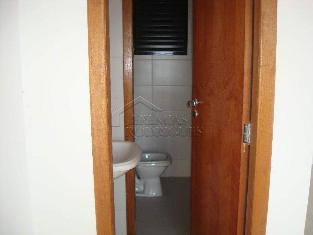 Comercial comercial à venda por R$ 254.000,00 - Pindamonhangaba/SP