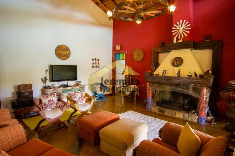 Fazenda à venda em Guaratinguetá/SP