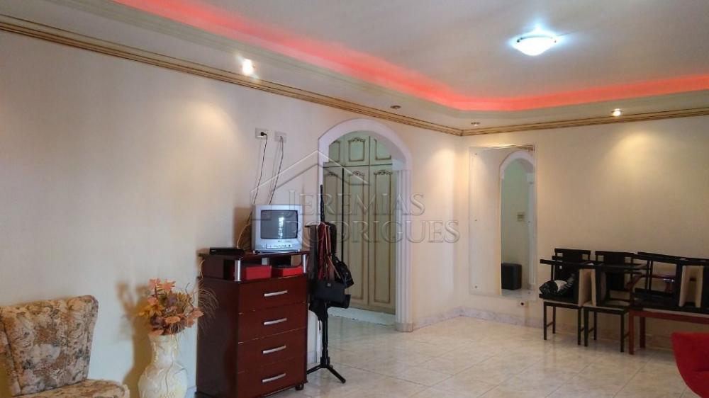 Casa à venda por R$ 750.000,00 - Taubaté/SP