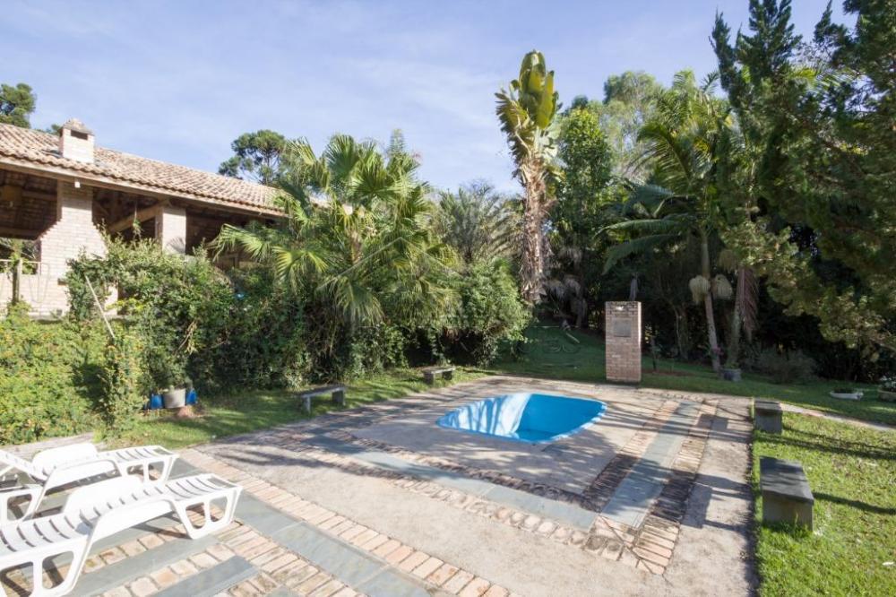 Rural misto à venda por R$ 4.500.000,00 - Lagoinha/SP