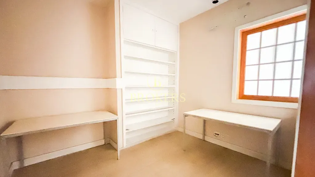 Apartamento padrão à Venda, Copacabana, Rio de Janeiro, RJ — foto 17