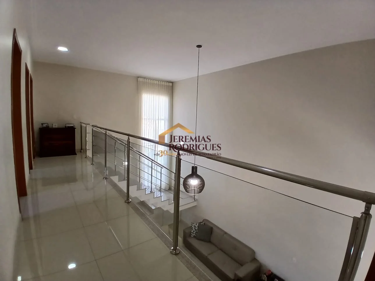 Casa à venda no Condomínio Campos do Conde I em Tremembé/SP. — foto 5