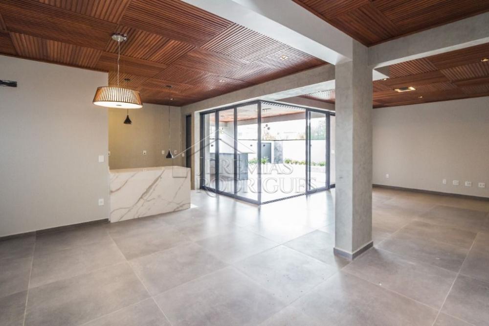 Casa à venda por R$ 3.700.000,00 - Taubaté/SP
