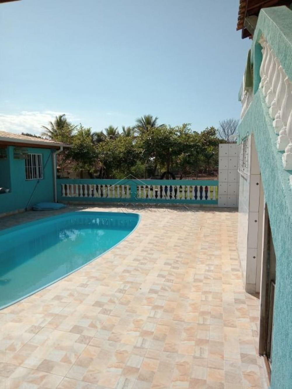 Chácara à venda em Pindamonhangaba/SP