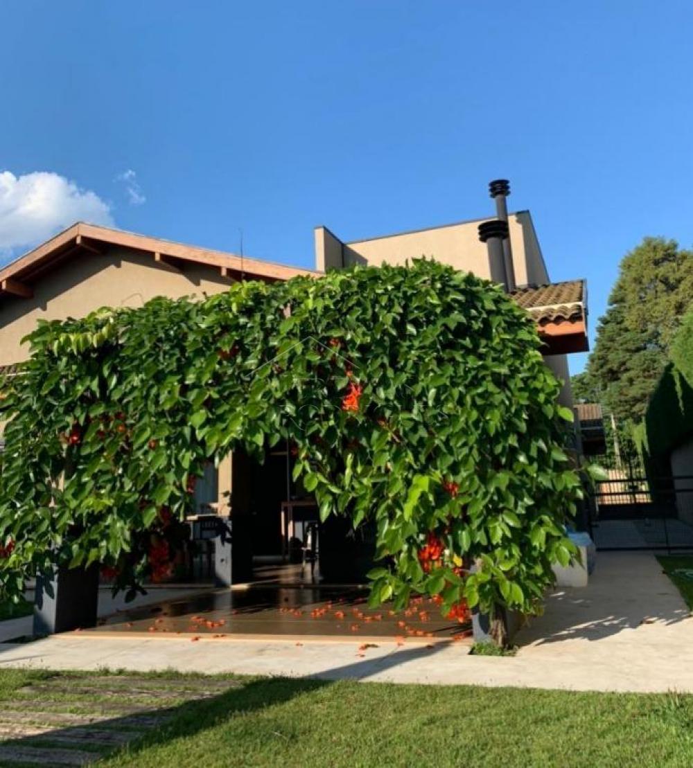 Casa à venda por R$ 3.400.000,00 - Taubaté/SP