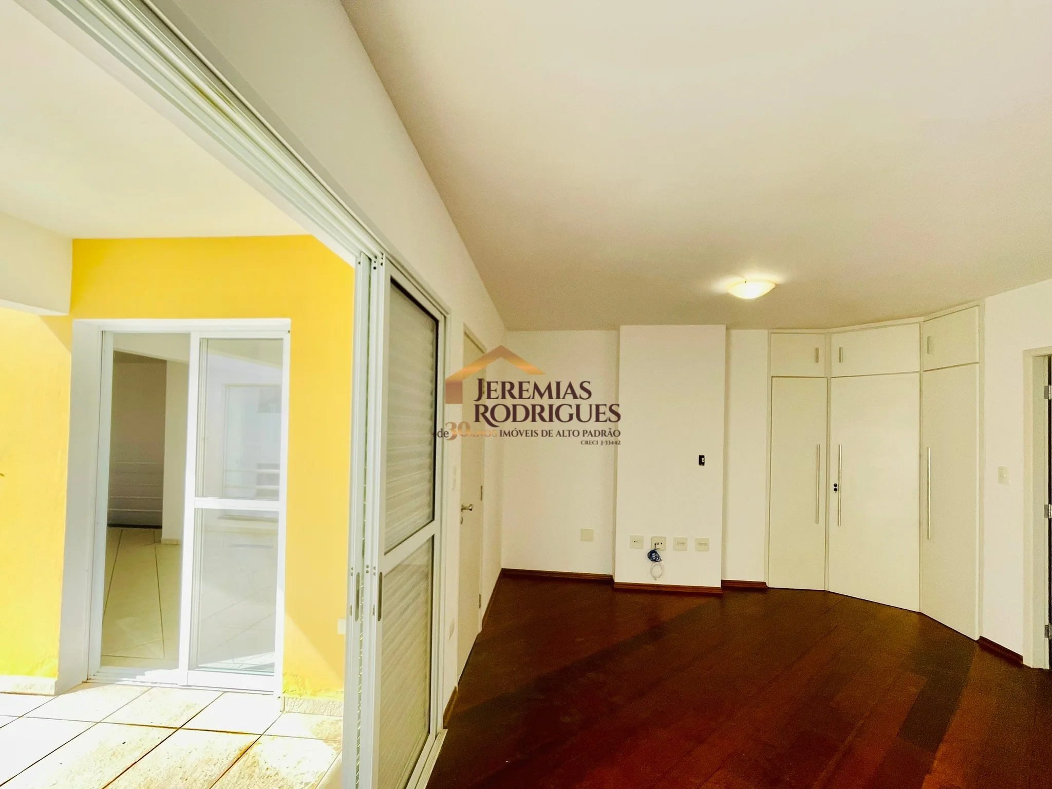 Apartamento Duplex para venda e locação no Condomínio Lumiere em Taubaté/SP. — foto 75