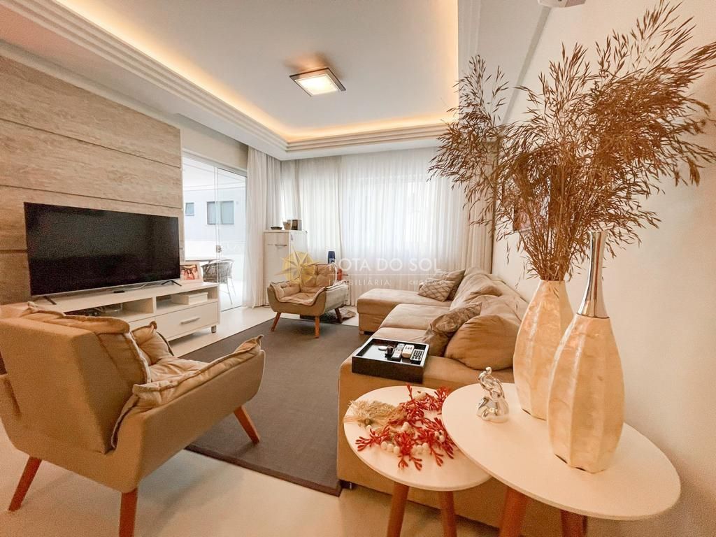 Residencial Summer Place Apartamento 3 Suítes no Centro de Itapema SC — foto 2